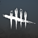 Dead by Daylight 交流掲示板